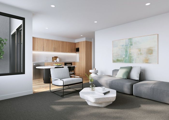  at 155 Tomahawk Road, Andersons Bay, Dunedin, Otago