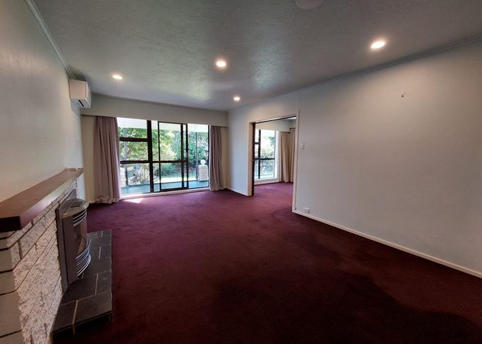  at 3 Barclay Street, Ferndale, New Plymouth, Taranaki