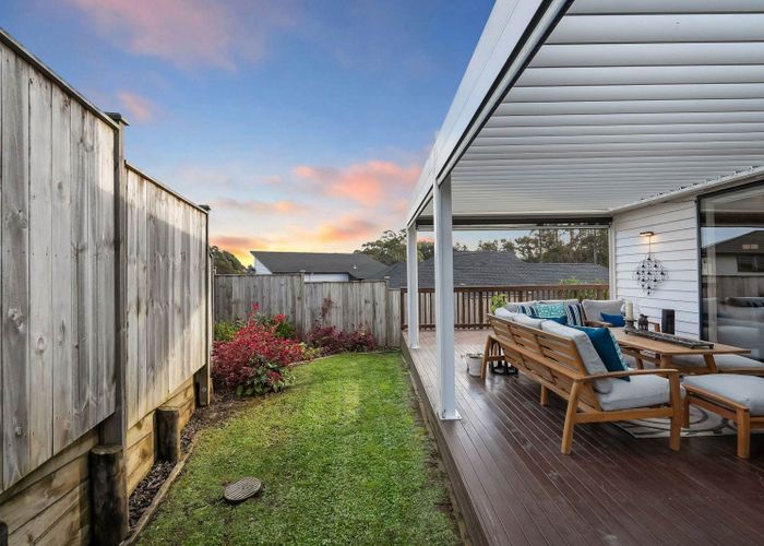  at 16 Endurance Rise, Orewa, Rodney, Auckland