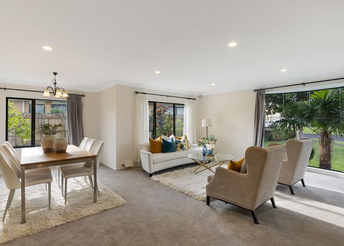  at 15 Glencullen Place, Dannemora, Auckland