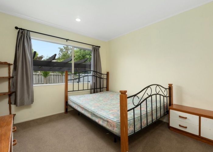  at 3B Redditch Place, Papamoa, Tauranga, Bay Of Plenty