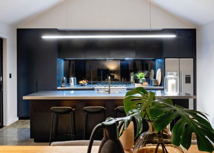  at 154A Beach Road, Haumoana, Haumoana