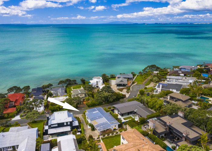 at 29 Whitby Crescent, Mairangi Bay, Auckland