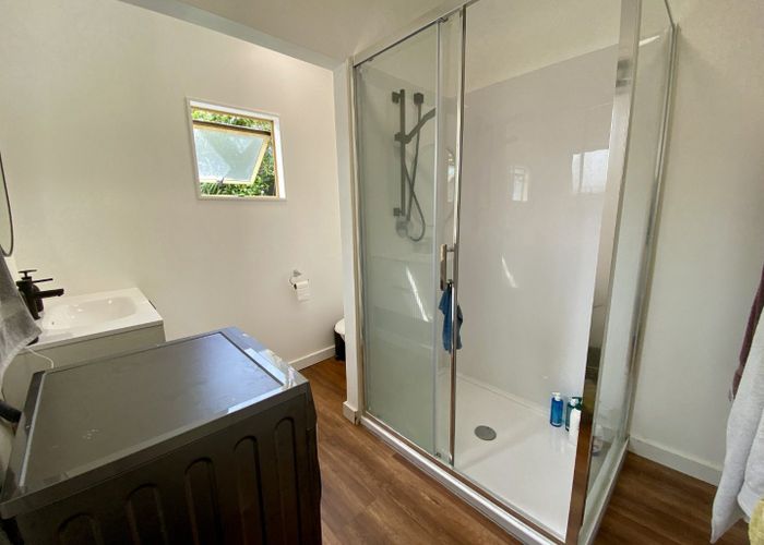  at 36a Rakau Road, Hataitai, Wellington, Wellington