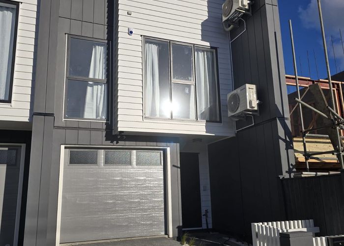  at 1E Scout Ave, Three Kings, Auckland City, Auckland
