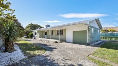  at 150 Weld Street, Redwoodtown, Blenheim
