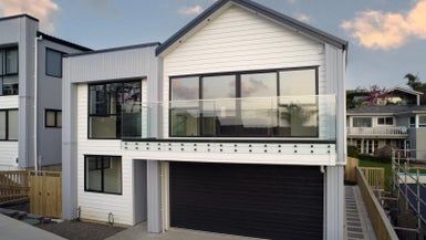  at 26B Janome Place, Bucklands Beach, Auckland