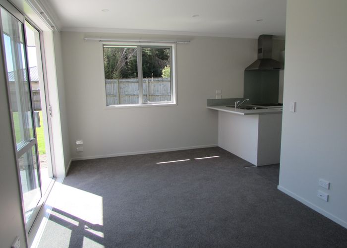  at 26a Meliora Place, Avondale, Auckland City, Auckland