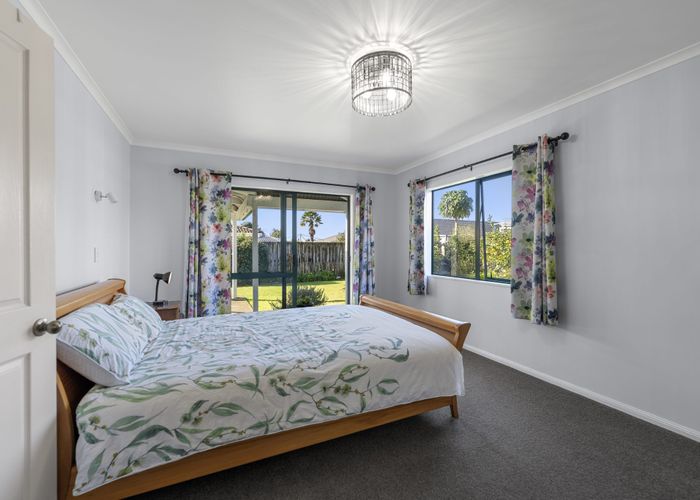  at 160 Boucher Avenue, Te Puke, Te Puke