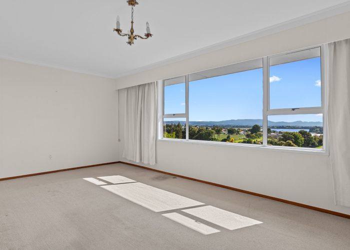  at 336 Otumoetai Road, Otumoetai, Tauranga, Bay Of Plenty