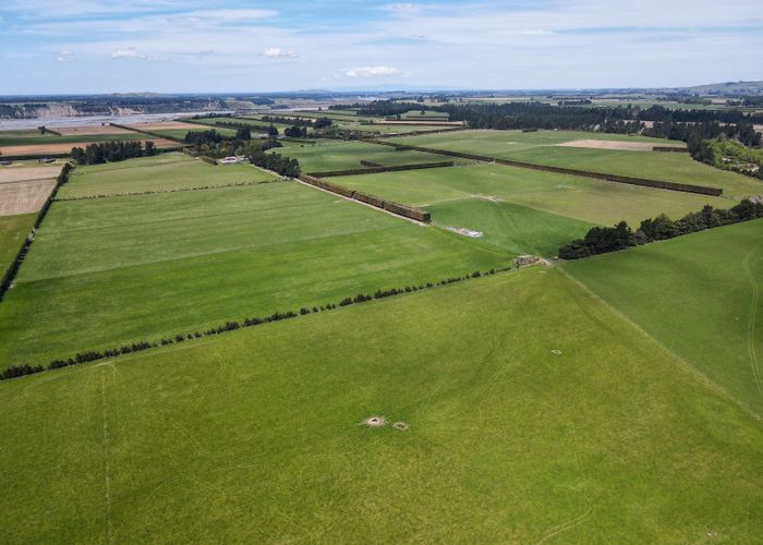  at Kowai Road, Springfield, Selwyn, Canterbury