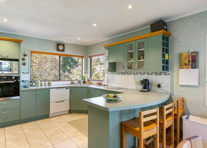  at 22 Baird Street, Howick, Auckland