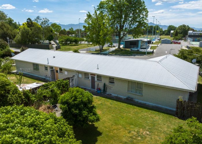  at 69 Nelson Street, Springlands, Blenheim