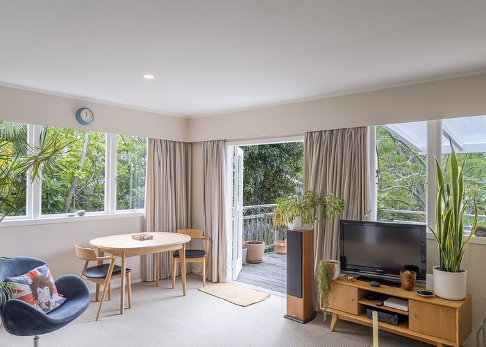  at 3/5 Larchwood Avenue , Westmere, Auckland City, Auckland