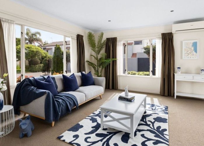  at 8B Nelson Crescent, Napier South, Napier
