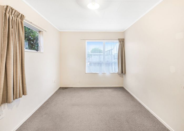  at 58A Primrose Street, Frankton, Hamilton