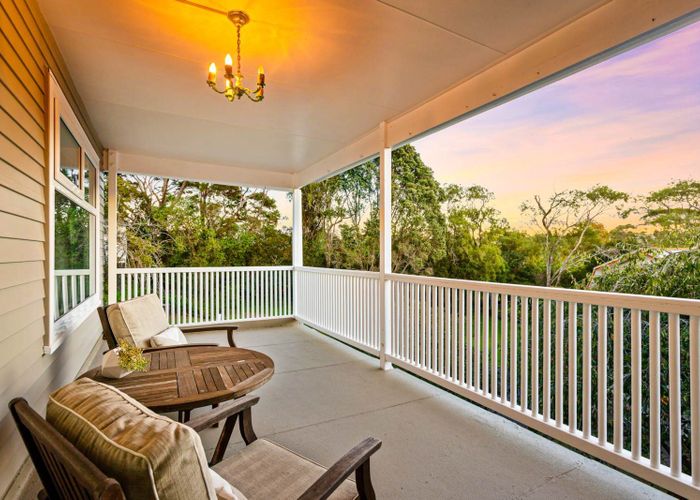  at 15 Taioma Crescent, Te Atatu Peninsula, Waitakere City, Auckland