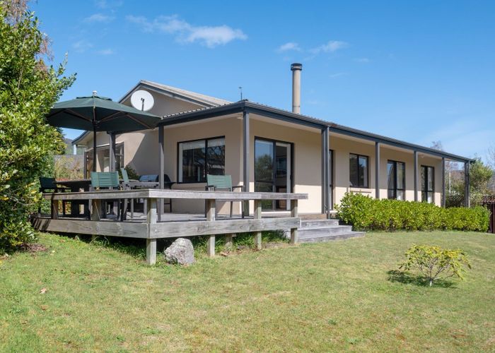  at 72 Kinloch Road, Kinloch, Taupō