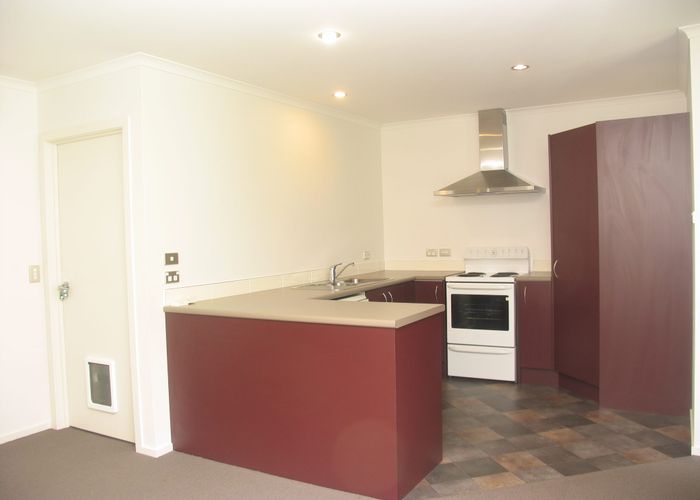  at 8 Hector Close, Kingston, Queenstown-Lakes, Otago