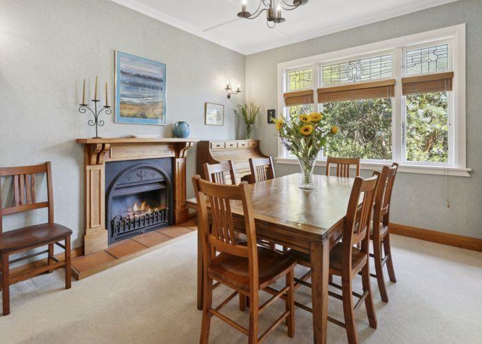  at 79 Hamilton Road, Hataitai, Wellington, Wellington