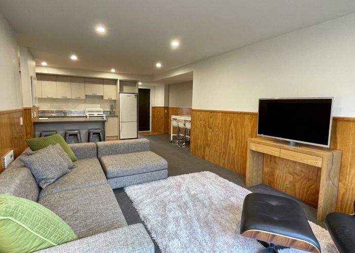  at 11 Athol Terrace, Upper Riccarton, Christchurch City, Canterbury