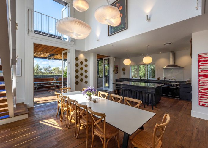  at 6 Third Avenue, Onetangi, Waiheke Island