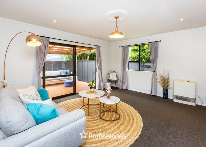  at 12A Beryl Grove, Birchville, Upper Hutt, Wellington