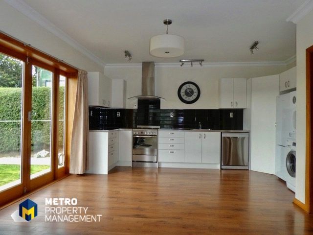 at 26  Lundie Street, Roslyn, Dunedin, Otago