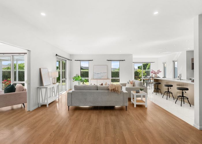  at 35 John Annan Street, Halswell, Christchurch City, Canterbury