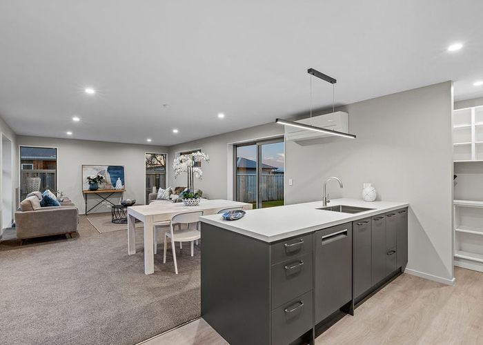  at 134B Dunns Crossing Road, Rolleston, Selwyn, Canterbury