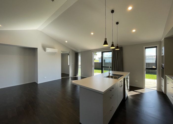  at 25C Russell Street, Otane, Central Hawke's Bay, Hawke's Bay