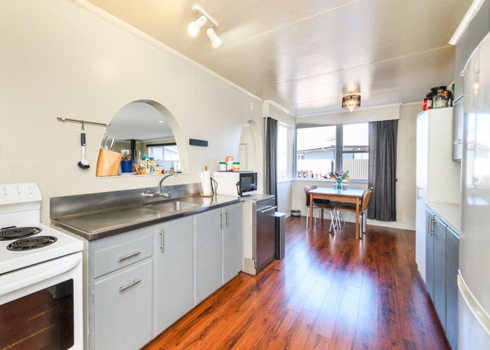  at 25 Seaforth Avenue, Milson, Palmerston North