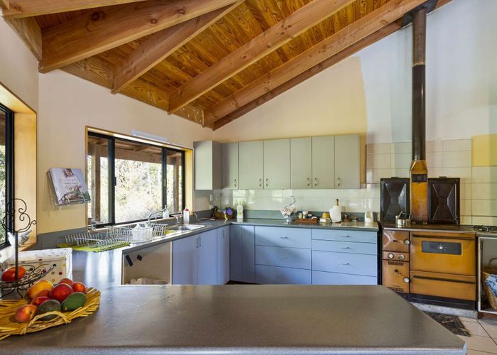 For sale 126 Brooklyn Valley Road, Motueka, Tasman, Nelson / Tasman