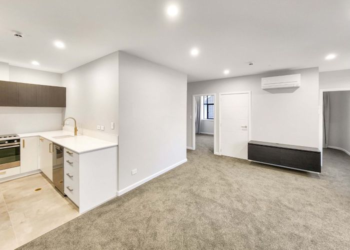  at 112/157 Waterloo Road, Lower Hutt, Lower Hutt, Wellington