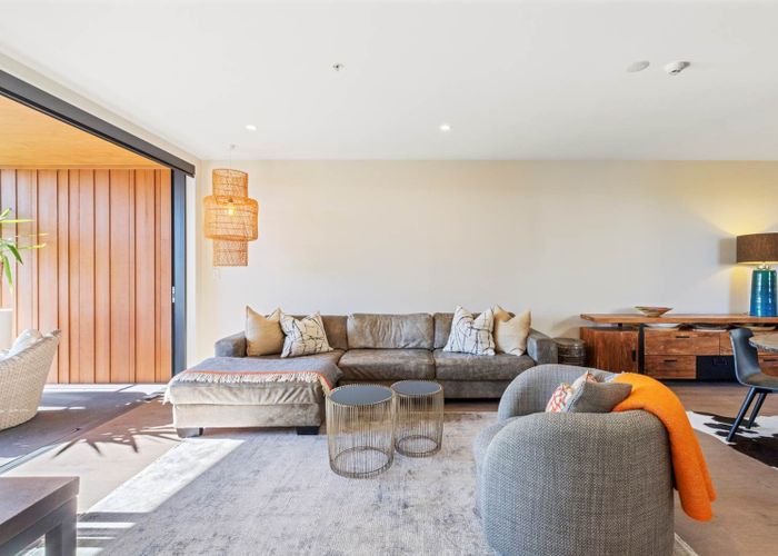  at 403/8 Central Road, Kingsland, Auckland