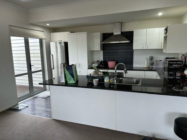 at 22/167 Whitney Street, Blockhouse Bay, Auckland City, Auckland