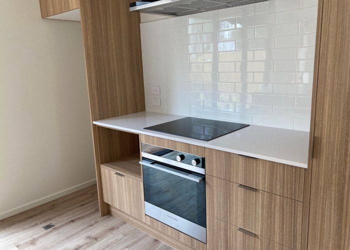  at 97D Poulson Street, Addington, Christchurch City, Canterbury