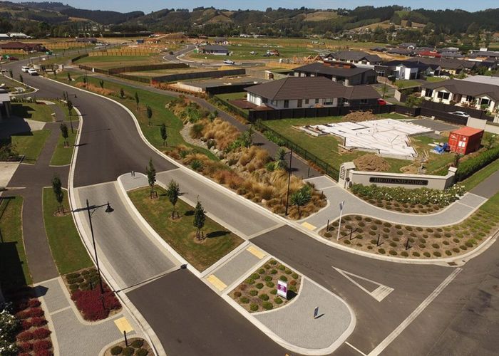  at Lot 9 Highland Park, Mosgiel, Dunedin, Otago