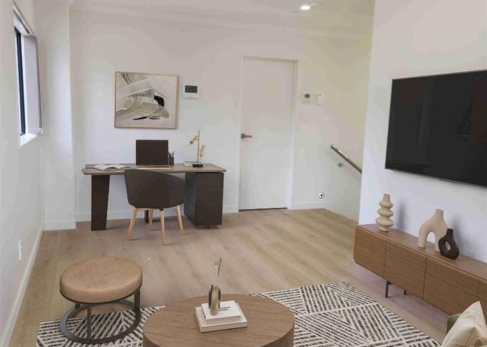  at 20A Tawa Cresent, Manurewa, Manukau City, Auckland