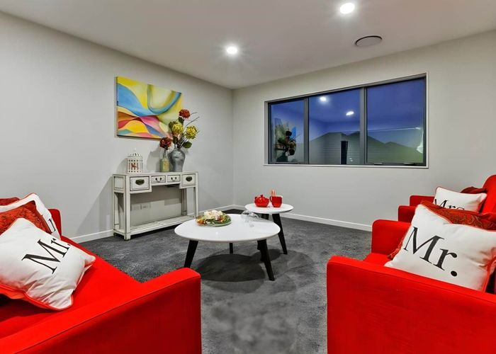  at 56 Huntington Park Drive, Greenhithe, North Shore City, Auckland