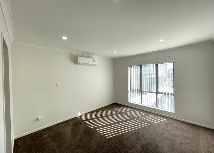  at 9 Lovely Lane, Manurewa, Manukau City, Auckland