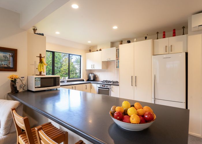  at 157 Westchester Drive, Churton Park, Wellington