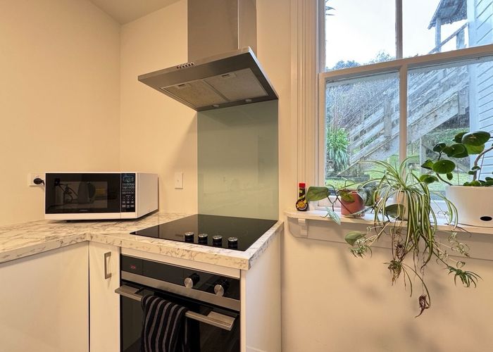  at 2/2 Konini Road, Hataitai, Wellington, Wellington