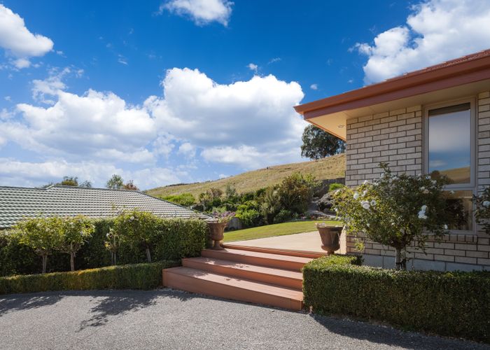  at 61 Forest Park Drive, Witherlea, Blenheim