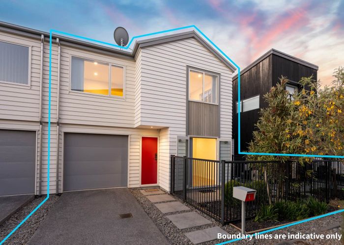  at 6 Lords Way, Millwater, Rodney, Auckland