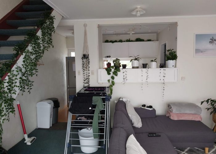  at 6/20 Umere Cres, Ellerslie, Auckland City, Auckland