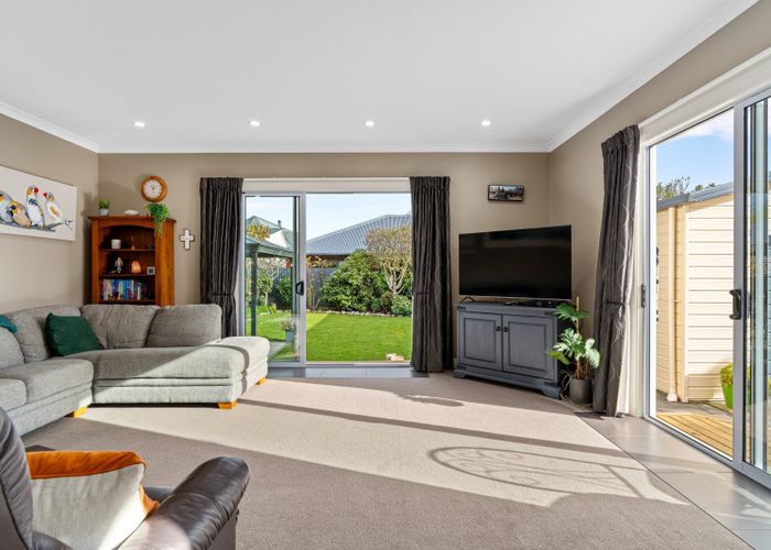  at 62 Ascot Street, Saint Kilda, Dunedin, Otago