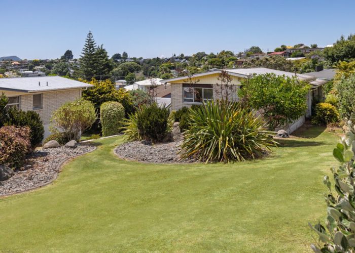  at 20 Upland Street, Brookfield, Tauranga
