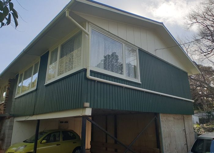  at 3/1208 New North Road, Mount Albert, Auckland City, Auckland