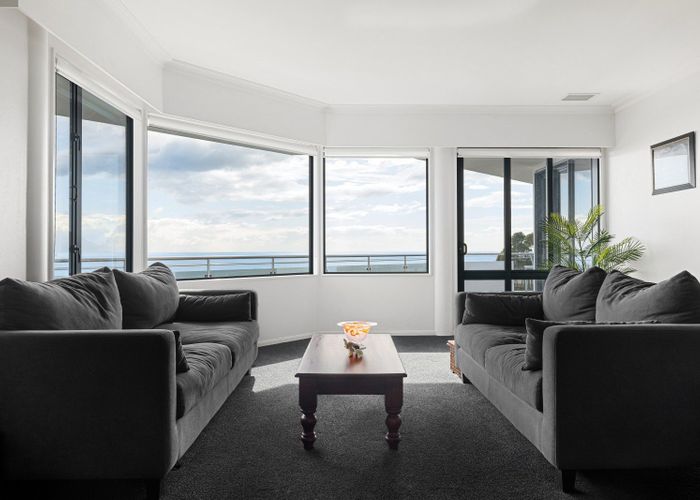  at 4 Cape View, Atawhai, Nelson, Nelson / Tasman